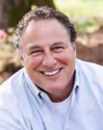 Click to view profile of Jeffrey L. Weinstein a top rated Car Accident attorney in Athens, TX