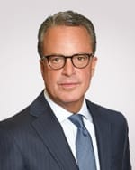 Click to view profile of Adam M. Hurwitz a top rated attorney in New York, NY