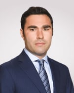 Click to view profile of Zachary S. Perecman a top rated attorney in New York, NY