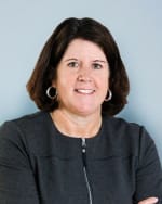 Click to view profile of Jane Paulson a top rated Brain Injury attorney in Portland, OR