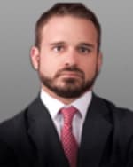Click to view profile of Dan Carman a top rated Criminal Defense attorney in Lexington, KY