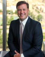 Click to view profile of Robert Thrasher a top rated Premises Liability - Plaintiff attorney in Kansas City, MO