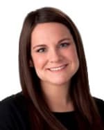 Click to view profile of Cari F. Silverman a top rated attorney in Chicago, IL