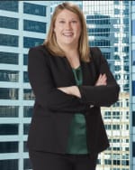 Click to view profile of Shannon E. Cook a top rated Real Estate attorney in Minneapolis, MN