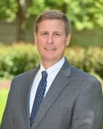 Click to view profile of John E. Byrnes a top rated Divorce attorney in Fairfax, VA
