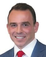 Click to view profile of Michael F. Bonamarte, IV a top rated attorney in Chicago, IL