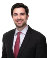 Click to view profile of Scott Weinbaum a top rated Divorce attorney in Falls Church, VA