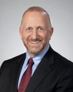 Click to view profile of Charles S. Blumenfield a top rated Ethics & Professional Responsibility attorney in Pewaukee, WI