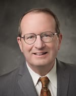 Click to view profile of Michael A. Yates a top rated Custody & Visitation attorney in Portland, OR