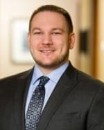 Click to view profile of Aaron Decker a top rated Same Sex Family Law attorney in Saint Cloud, MN