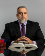 Click to view profile of Paul A. Ramos a top rated DUI-DWI attorney in Scottsdale, AZ