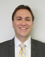 Click to view profile of Vadim Yeremenko a top rated Trucking Accidents attorney in Sherman Oaks, CA