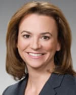 Click to view profile of Valeri S. Pappas a top rated Whistleblower attorney in Denver, CO