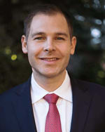 Click to view profile of David C. Erb a top rated Custody & Visitation attorney in San Ramon, CA