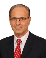 Click to view profile of Barry M. Snyder a top rated Construction Accident attorney in North Miami Beach, FL