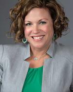 Click to view profile of Erinn McKee Hannigan a top rated Child Support attorney in Cincinnati, OH