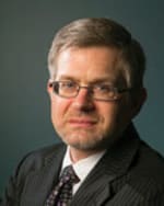 Click to view profile of Max A. Keller a top rated DUI-DWI attorney in Minneapolis, MN