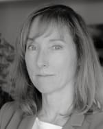 Click to view profile of Valerie Wright a top rated Criminal Defense attorney in Bend, OR