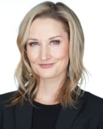 Click to view profile of Melisa K. Field a top rated Mediation & Collaborative Law attorney in Oakdale, MN