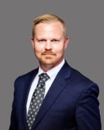 Click to view profile of Scott J. Lantry a top rated Custody & Visitation attorney in Walnut Creek, CA