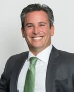 Click to view profile of Jason Stone a top rated Social Security Disability attorney in Boston, MA