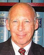 Click to view profile of S. Roger Rombro a top rated Family Law attorney in Manhattan Beach, CA