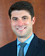 Click to view profile of Eric D. Subin a top rated Medical Malpractice attorney in New York, NY