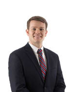 Click to view profile of Michael Briach a top rated Government Contracts attorney in Sheffield Village, OH