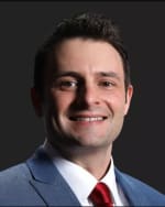 Click to view profile of Stephen A. Klausing, Jr. a top rated Brain Injury attorney in Louisville, KY