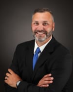 Click to view profile of Michael Scott Gaarder a top rated Animal Bites attorney in Saint Cloud, MN