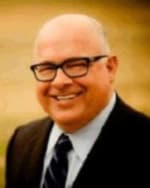 Click to view profile of John Reha a top rated Contracts attorney in Littleton, CO