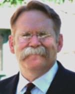Click to view profile of W. Brice Cottongame a top rated Car Accident attorney in Fort Worth, TX