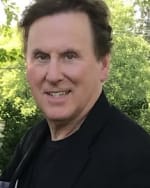 Click to view profile of Peter Elikann a top rated Criminal Defense attorney in Charlestown, MA