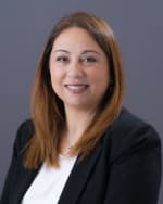 Click to view profile of Ilana F. Davidov a top rated Estate & Trust Litigation attorney in New Hyde Park, NY