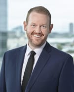 Click to view profile of Benjamin A. Wagner a top rated Tax attorney in Minneapolis, MN
