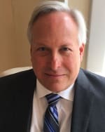Click to view profile of Stephen Glickman a top rated Wrongful Termination attorney in Chicago, IL