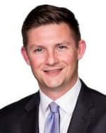 Click to view profile of Andrew J. Thut a top rated Medical Malpractice attorney in Chicago, IL
