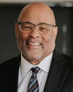 Click to view profile of F. Clayton Tyler a top rated DUI-DWI attorney in Minneapolis, MN