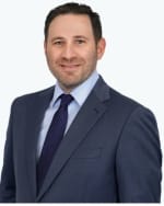 Click to view profile of Joshua Winegar a top rated Motor Vehicle Defects attorney in West Palm Beach, FL
