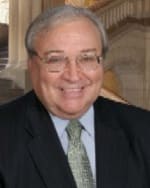 Click to view profile of James H. Logan a top rated Employment Litigation attorney in Pittsburgh, PA