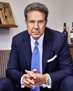 Click to view profile of Michael O. Pansini a top rated Trucking Accidents attorney in Philadelphia, PA