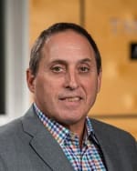 Click to view profile of Steven A. Martino a top rated Wrongful Death attorney in Mobile, AL