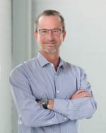 Click to view profile of James C. Ferrell a top rated Class Action & Mass Torts attorney in Houston, TX
