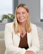 Click to view profile of Stephanie L. Jablon a top rated Child Support attorney in Pittsburgh, PA