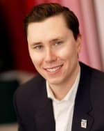 Click to view profile of J. Ryan Johnson a top rated Custody & Visitation attorney in Nashville, TN