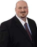 Click to view profile of Derek A. Patrin a top rated DUI-DWI attorney in Andover, MN