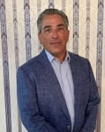 Click to view profile of M. John Strafaci a top rated Car Accident attorney in New London, CT