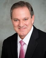 Click to view profile of James K. Leese a top rated Trusts attorney in Newport Beach, CA