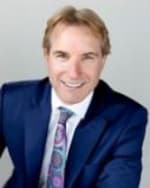 Click to view profile of Michael G. Schultz a top rated Personal Injury attorney in Minneapolis, MN