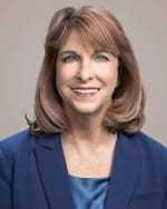 Click to view profile of Jennifer J. Spencer a top rated Employment Litigation attorney in Dallas, TX